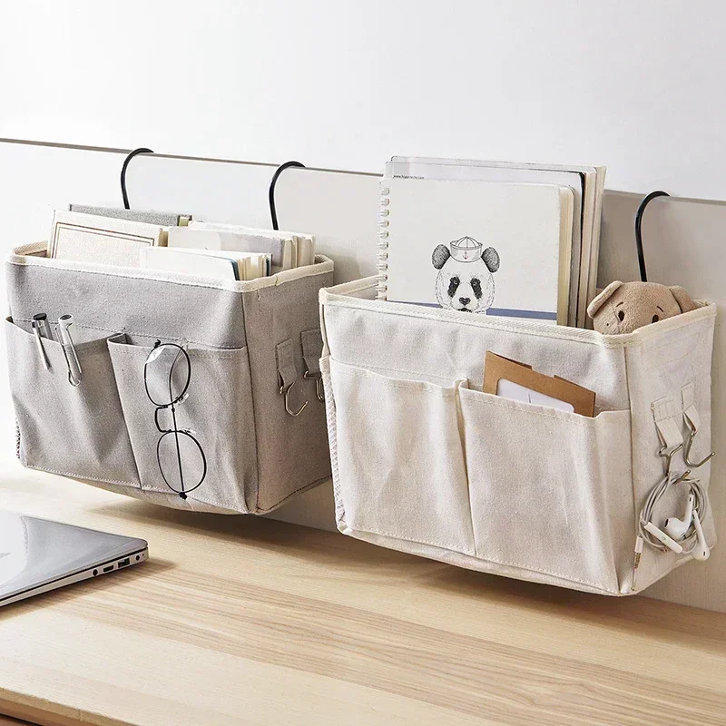 Baby Clothing For Bed - Portable Baby Care Essentials Hanging Organizers