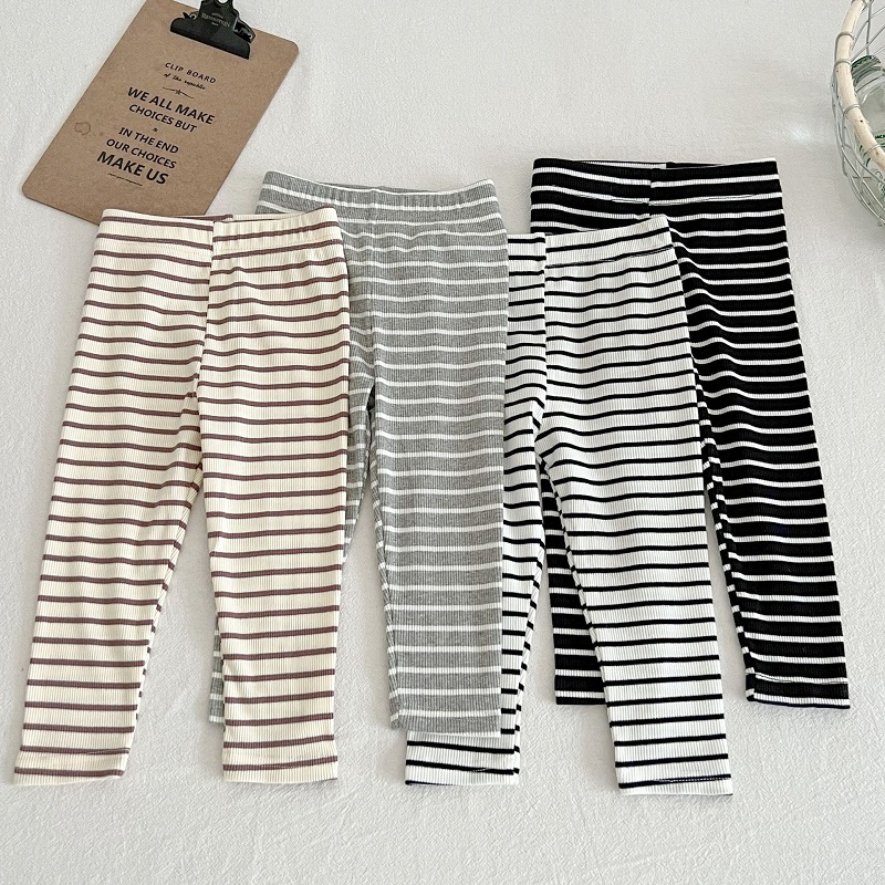 Baby Clothing For Sale - Baby Clothes 0-6 Year Old Children's