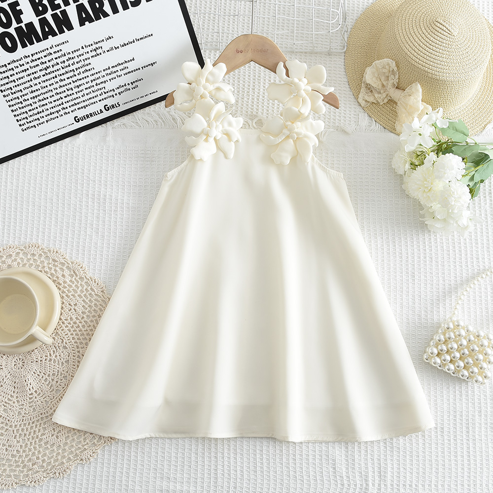 Baby Clothing Korea - 2025 Summer New Korean Version Baby