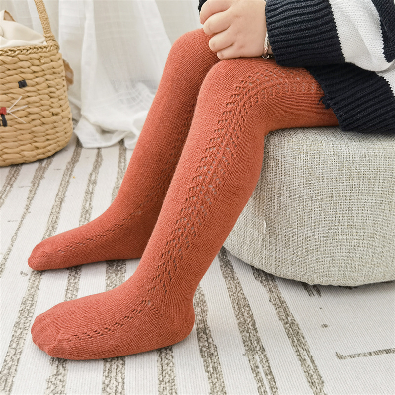 Lawadka 0 to 5 Years Summer To - Toddler Legging Set recension och pris