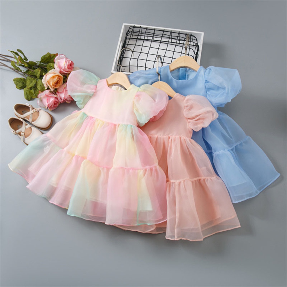 Baby Clothing Wedding Party Gi - Baby Clothing Layers recension och pris