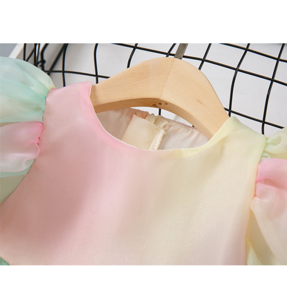 Baby Clothing Wedding Party Gi - Baby Clothing Layers recension och pris