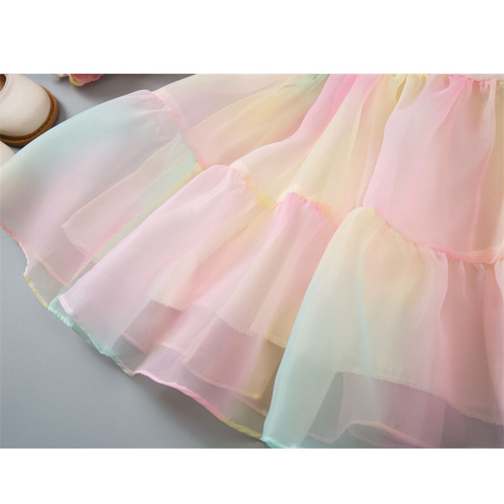 Baby Clothing Wedding Party Gi - Baby Clothing Layers recension och pris