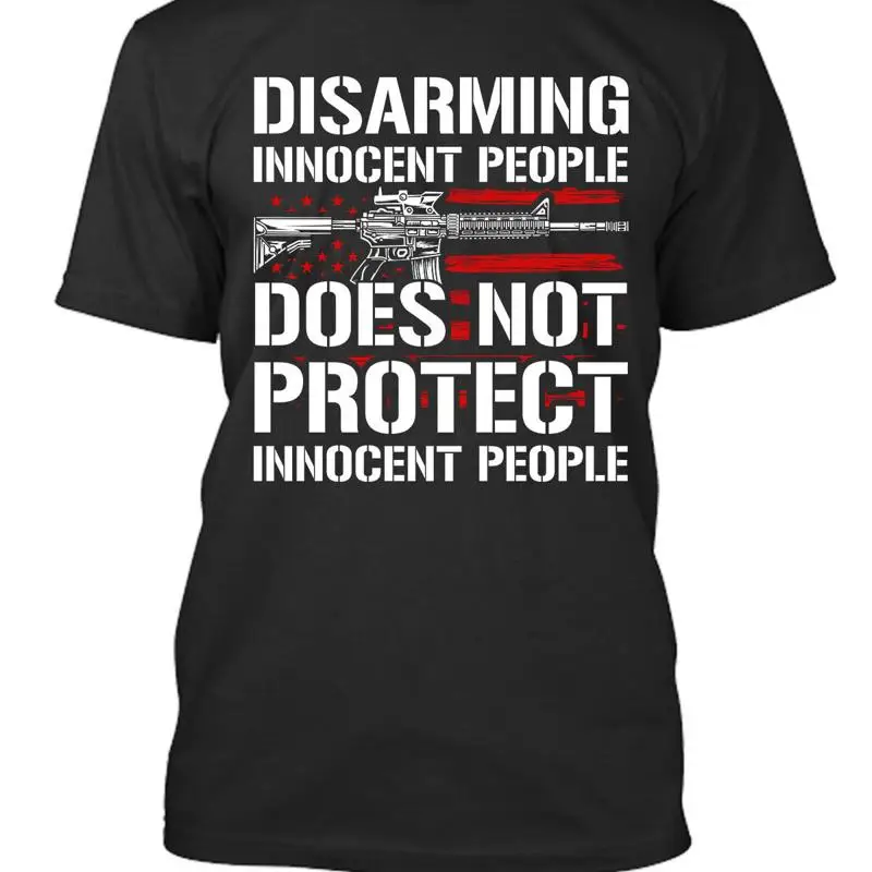 Disarming Innocent Peolple New - Baby Clothing Nz recension och pris