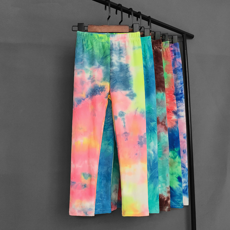 Kids Toddler Girls Legging Spr - Toddler Legging Set recension och pris