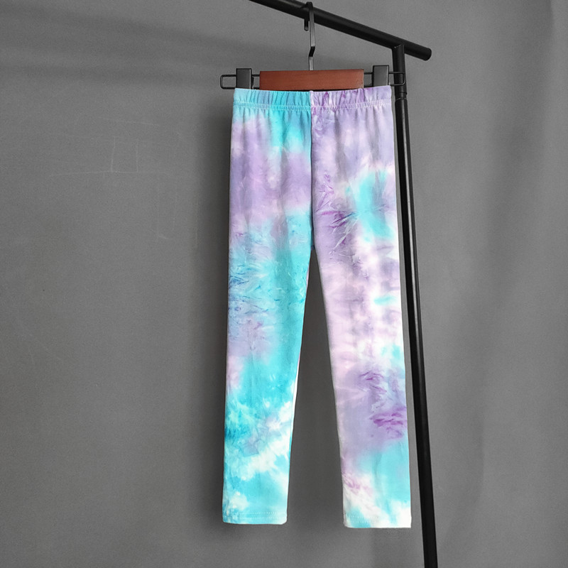 Kids Toddler Girls Legging Spr - Toddler Legging Set recension och pris