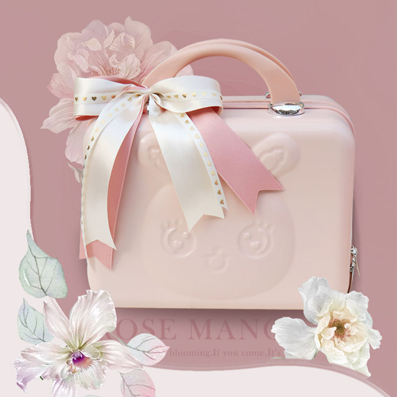 Baby Gift Meeting Gift for New - Baby Clothing High End recension och pris