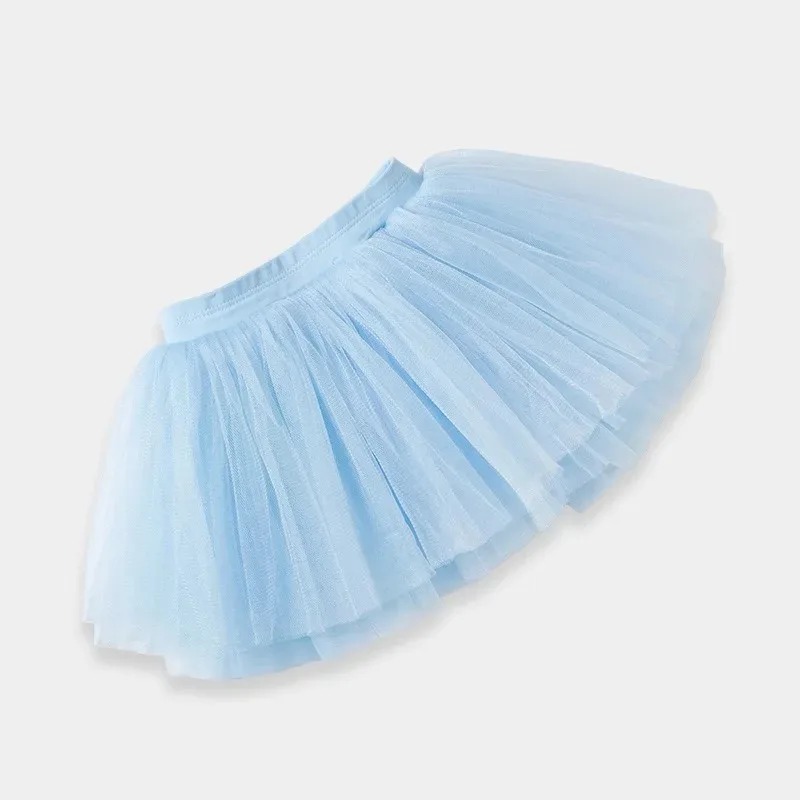 Baby Girls Tutu Fluffy Skirt T - Baby Tutu Skirt recension och pris