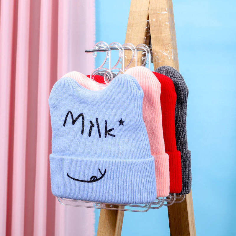 Simple Hat Display Rack Baby C - Baby Clothing Store recension och pris