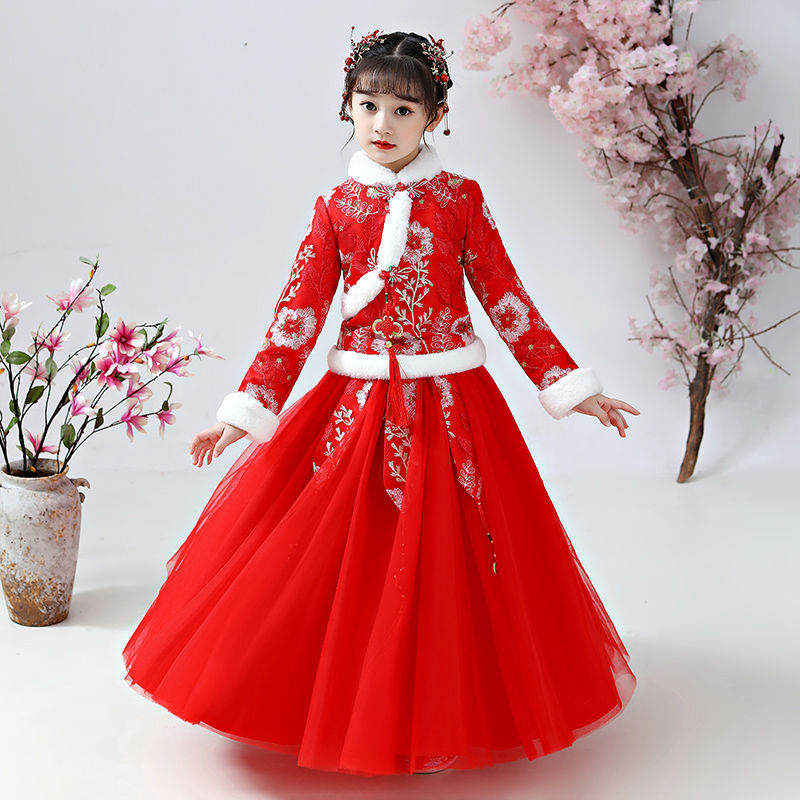 2024 Children's Autumn Winter  - Baby Clothing Winter recension och pris
