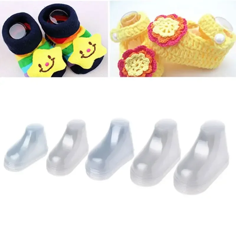 2022 Brand New High Qulity Hom - Baby Clothing Store recension och pris