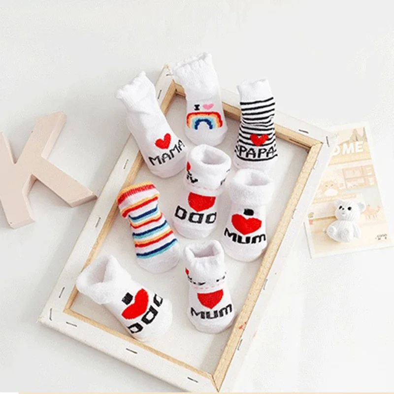 Spring Summer Baby Girls Boys  - Baby Clothing For Sale recension och pris