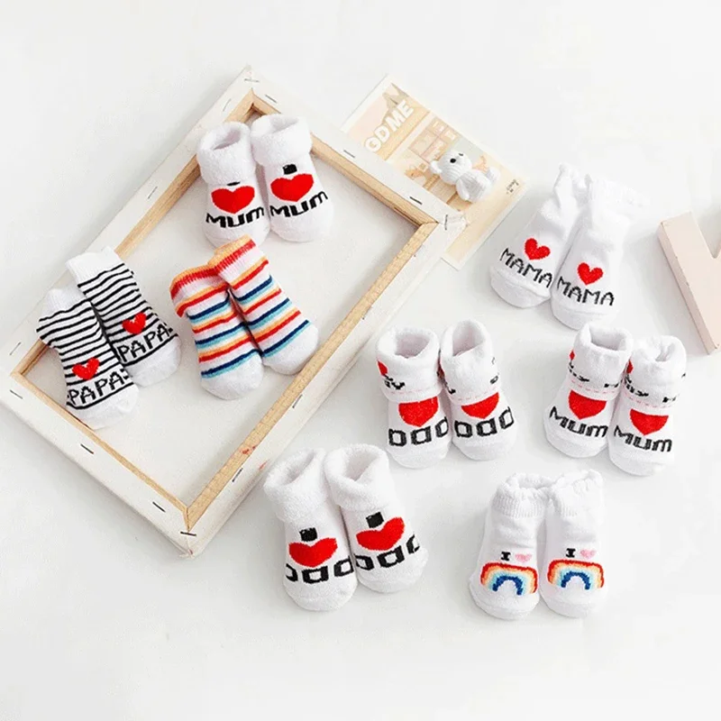 Spring Summer Baby Girls Boys  - Baby Clothing For Sale recension och pris