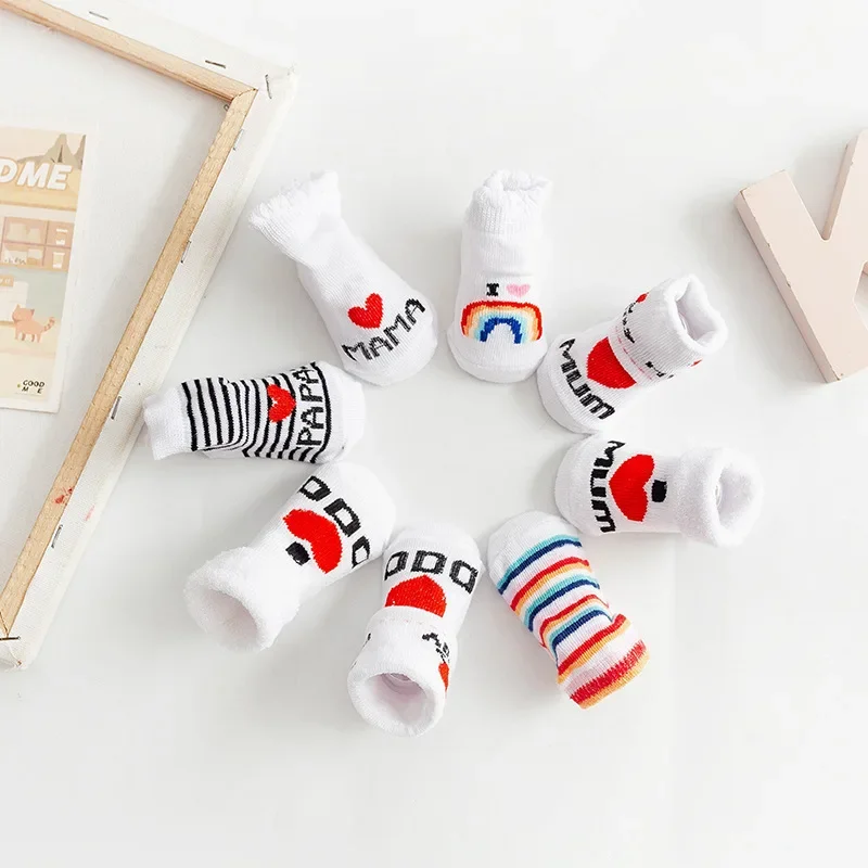 Spring Summer Baby Girls Boys  - Baby Clothing For Sale recension och pris