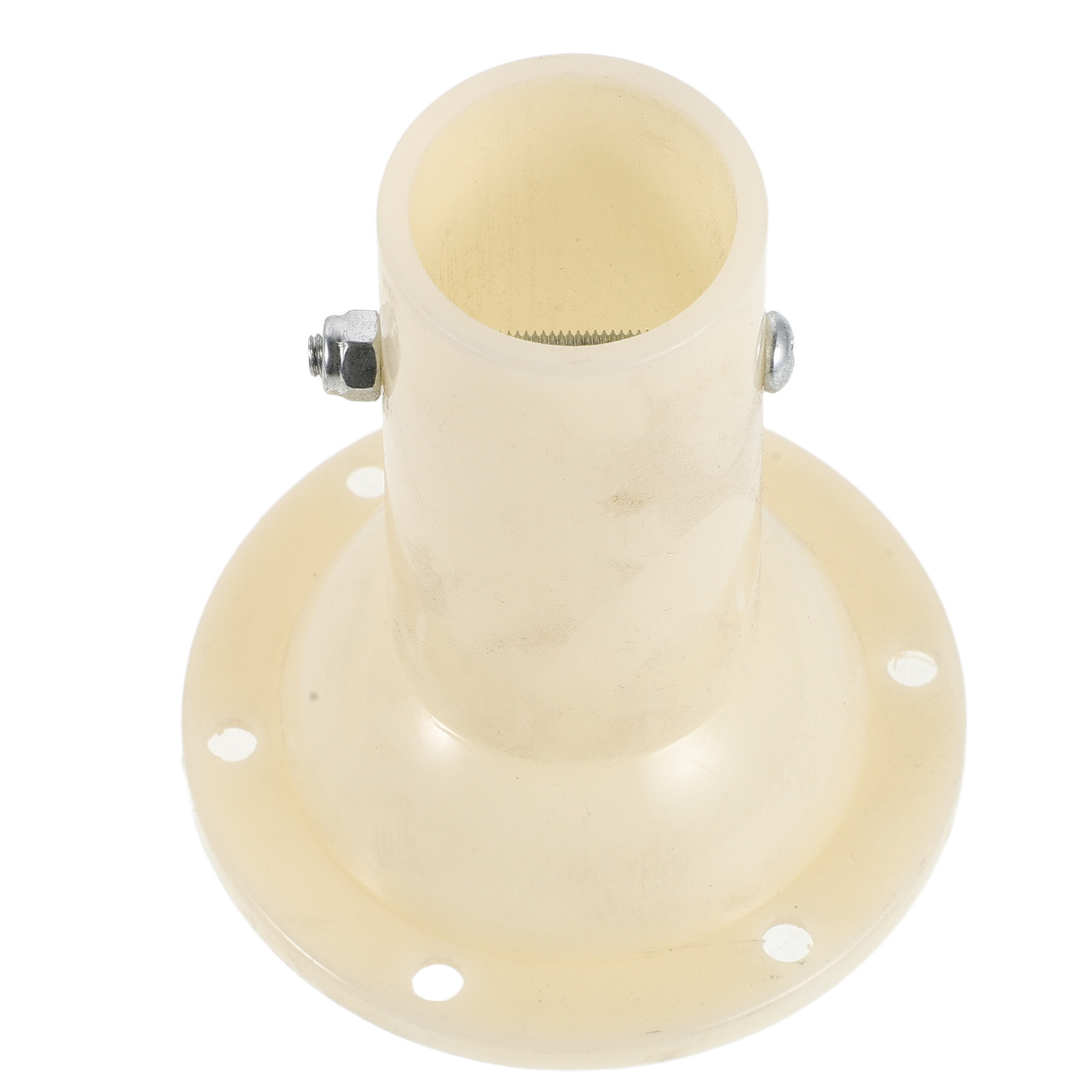 Secure Mannequin Shoulder Arm  - Baby Clothing Store recension och pris