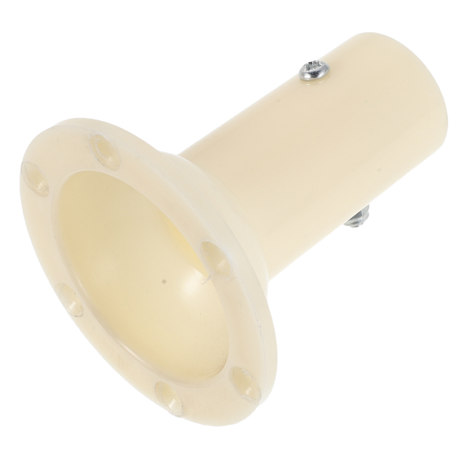Secure Mannequin Shoulder Arm  - Baby Clothing Store recension och pris