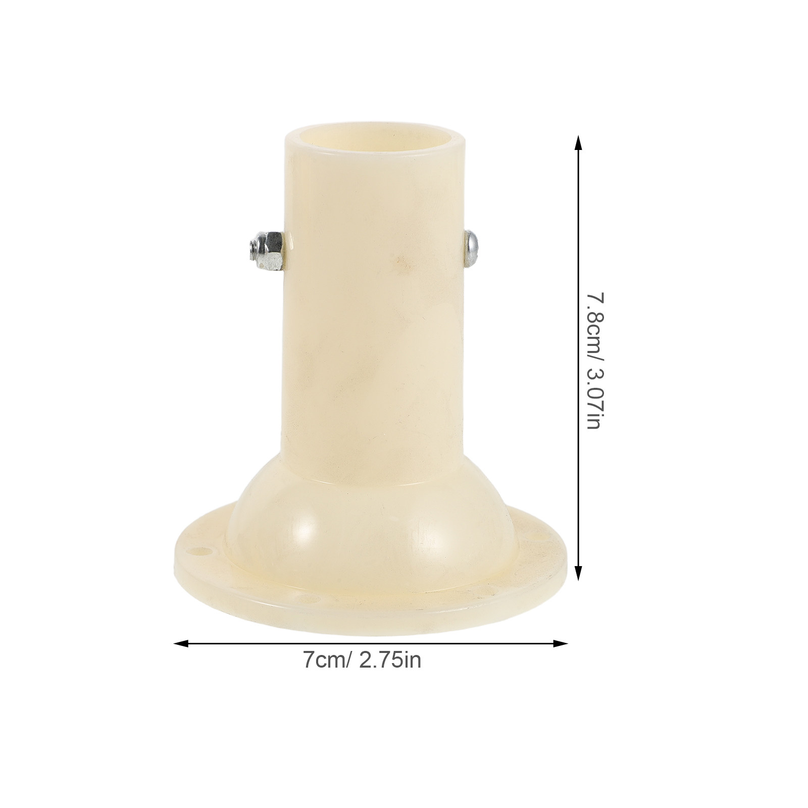 Secure Mannequin Shoulder Arm  - Baby Clothing Store recension och pris