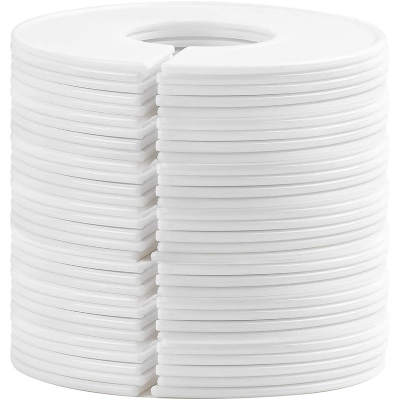 100pcs Multi Size Baby Kids Cl - Baby Clothing Store recension och pris