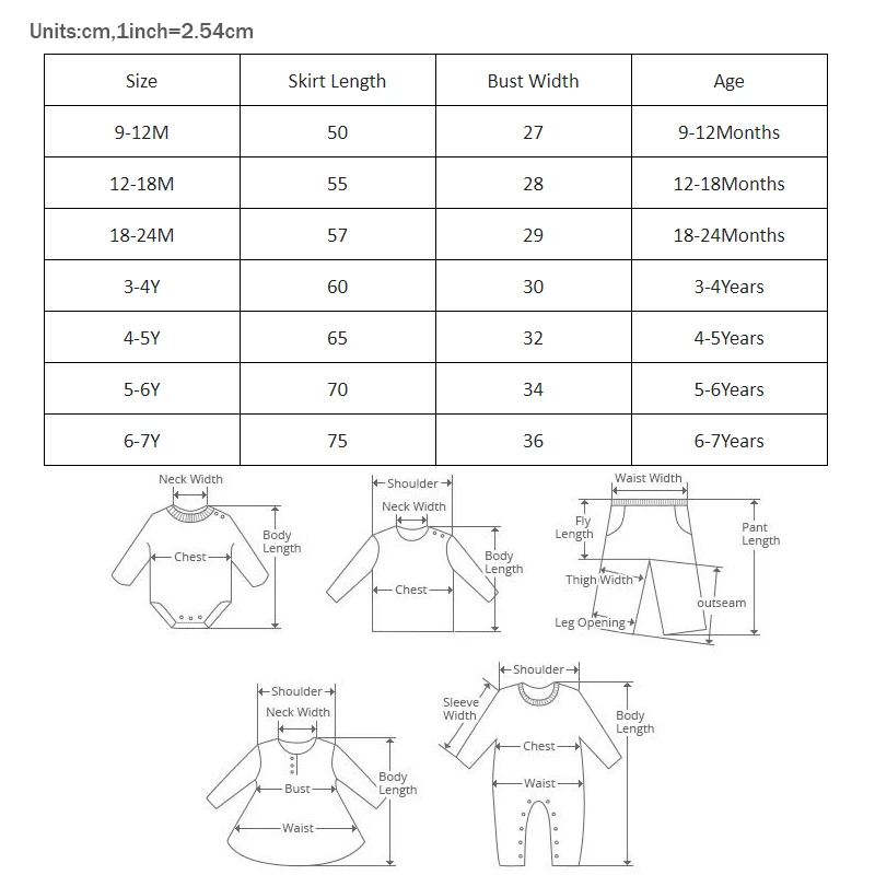 Summer Baby Girl Dress Lace Me - Baby Z Clothing recension och pris