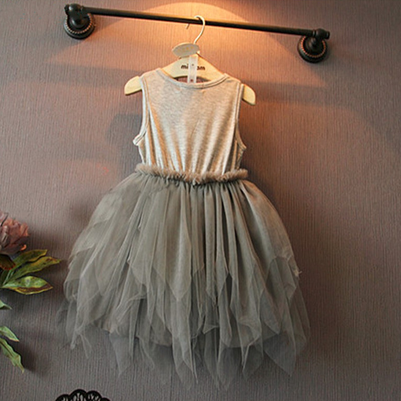 2023 New Girls Summer Flower P - Baby Clothing Layers recension och pris