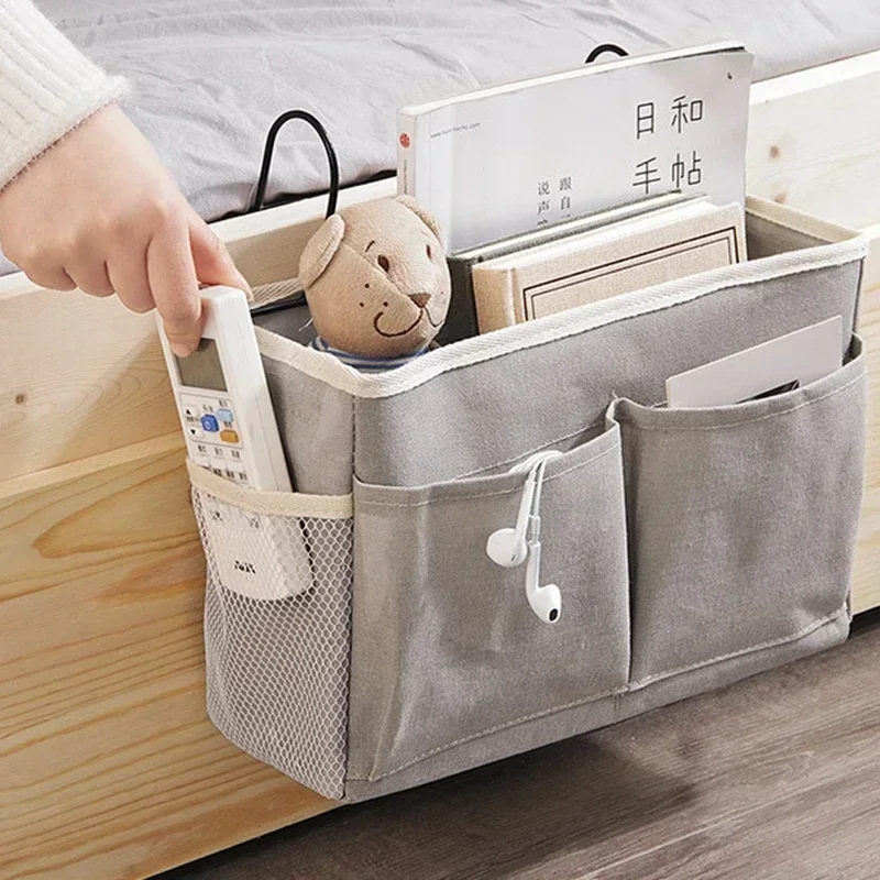 Portable Baby Care Essentials  - Baby Clothing For Bed recension och pris