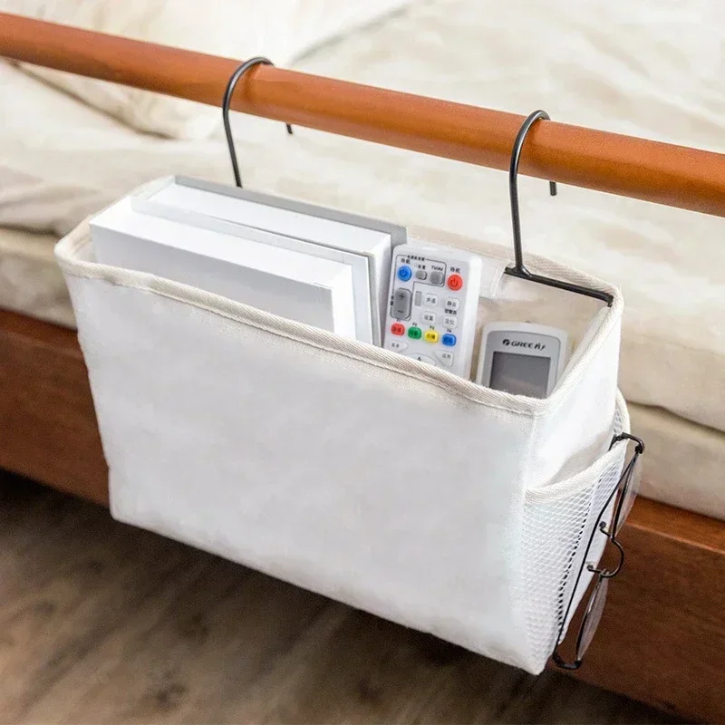 Portable Baby Care Essentials  - Baby Clothing For Bed recension och pris