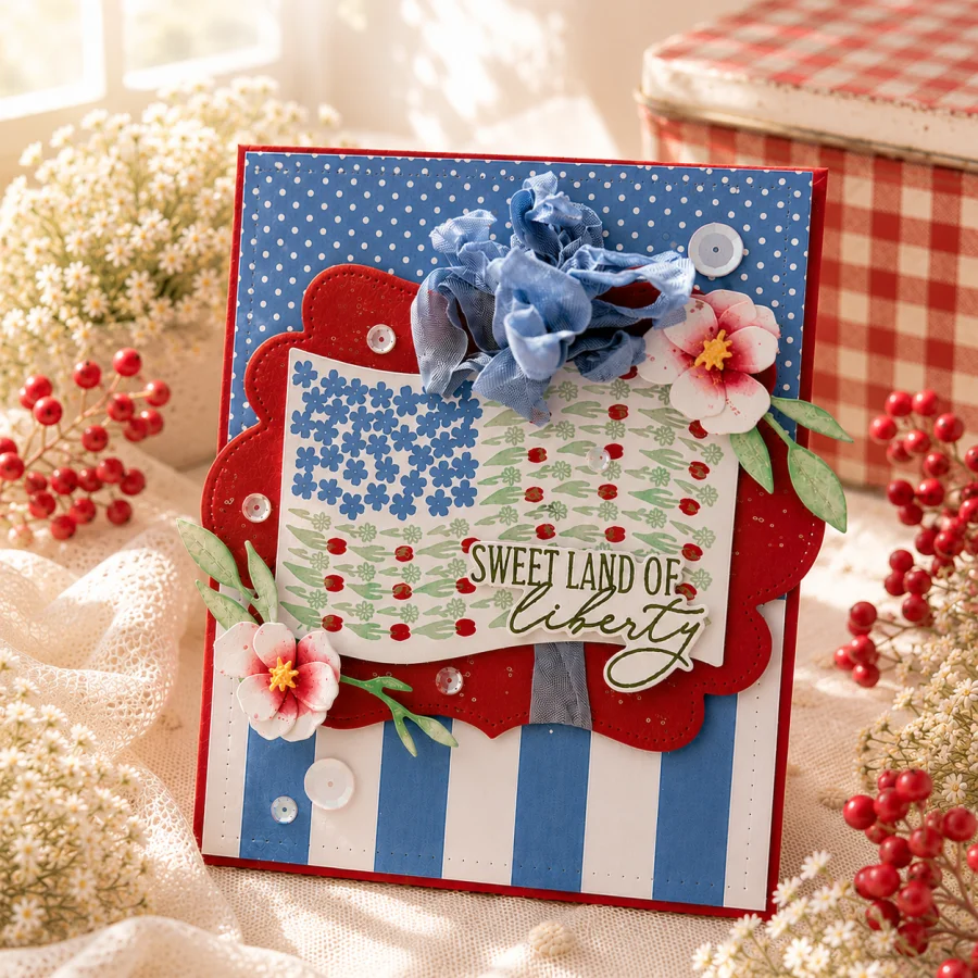 Summer 2026 Bear Florals Baby  - Baby Clothing For Summer recension och pris