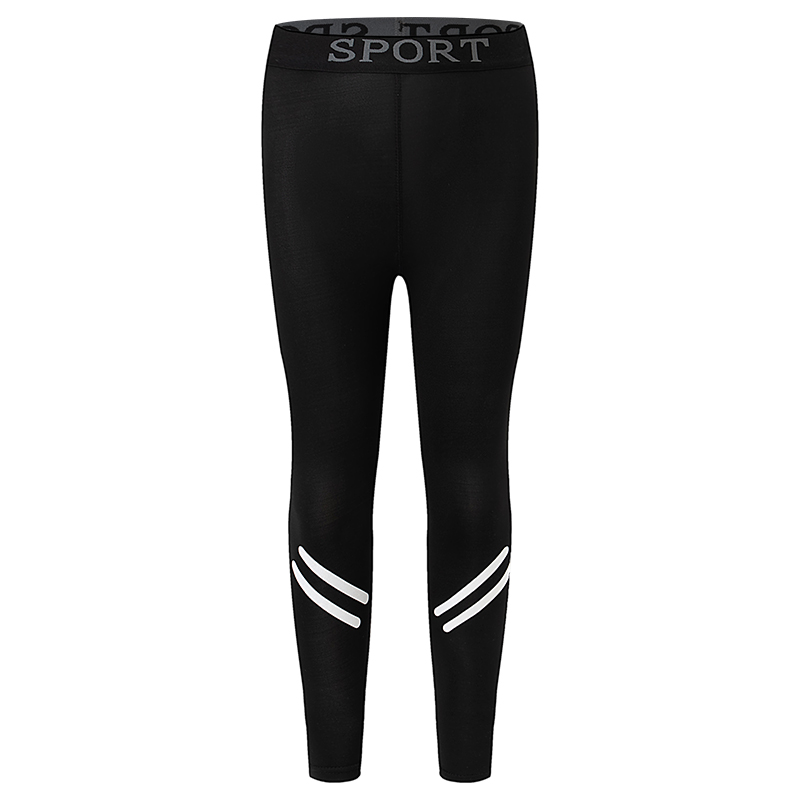 3/1 set of children's solid co - Toddler Legging Set recension och pris