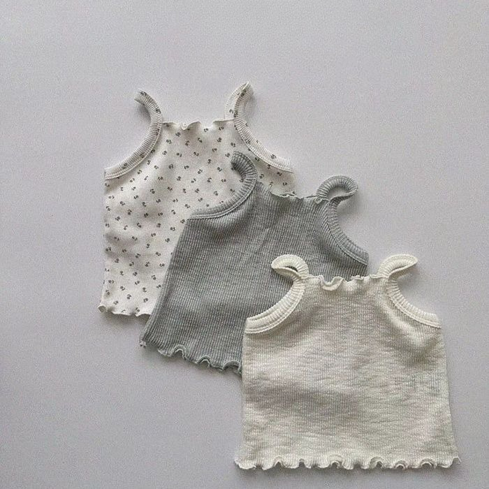 Korean Baby and Toddler Clothi - Baby Clothing Layers recension och pris