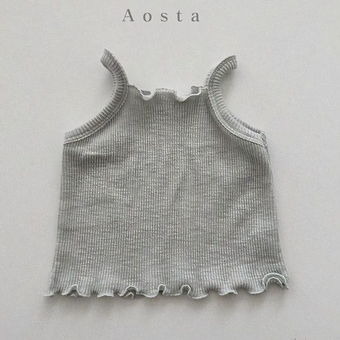 Korean Baby and Toddler Clothi - Baby Clothing Layers recension och pris