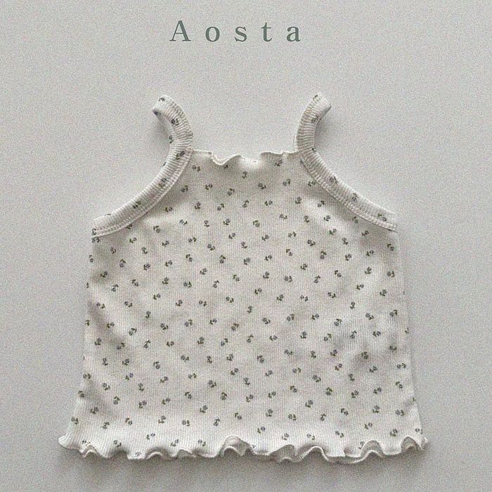 Korean Baby and Toddler Clothi - Baby Clothing Layers recension och pris