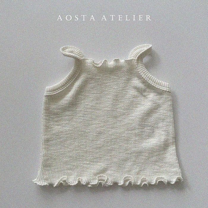 Korean Baby and Toddler Clothi - Baby Clothing Layers recension och pris