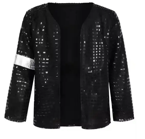 Michael Jackson for Kids Cloth - Toddler Legging Set recension och pris