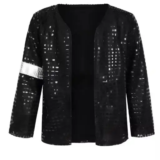 Michael Jackson for Kids Cloth - Toddler Legging Set recension och pris