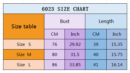 I Love NY New Heart New York W - Baby Clothing New York recension och pris