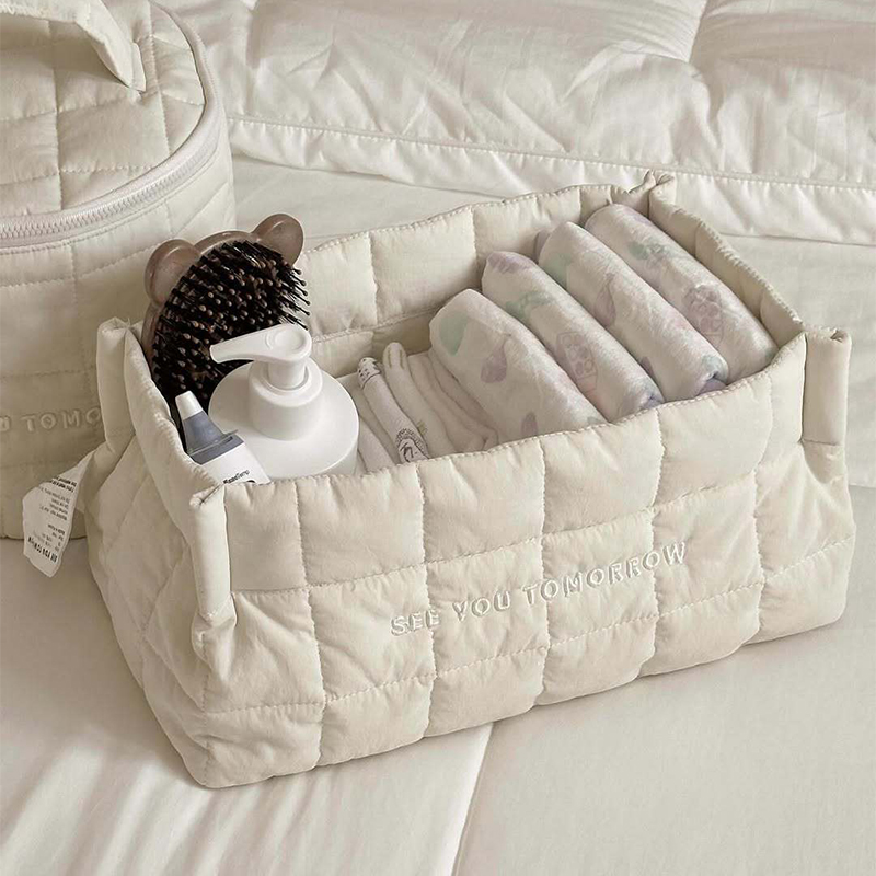Korean Style Baby Diaper Stora - Baby Clothing Store recension och pris