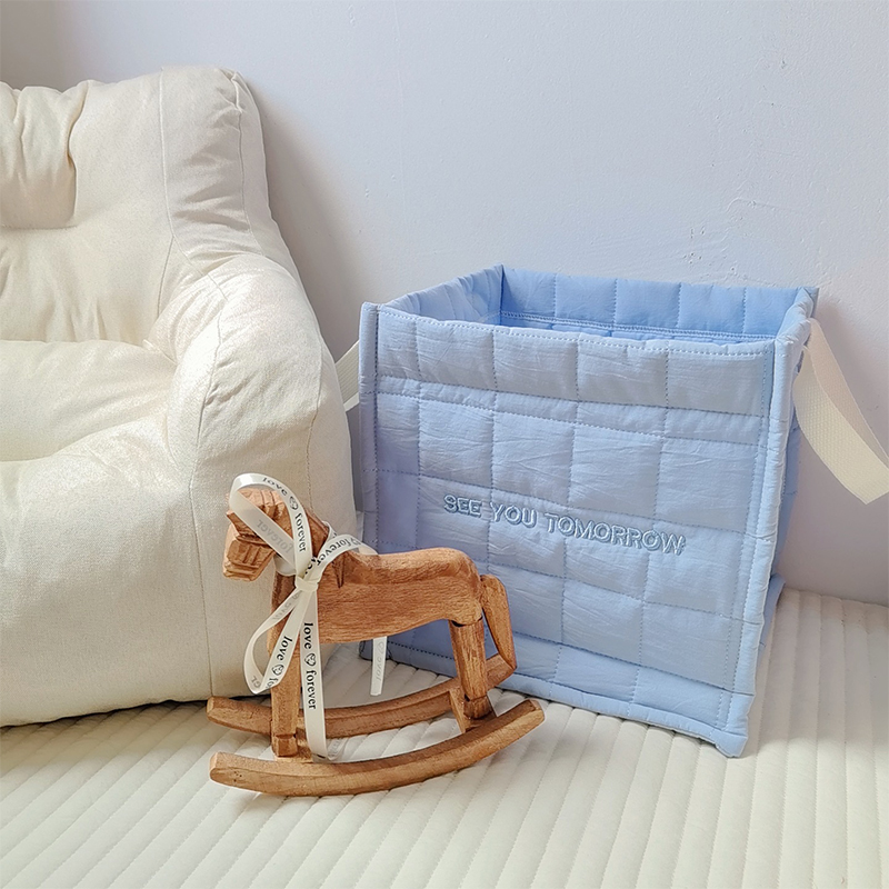 Korean Style Baby Diaper Stora - Baby Clothing Store recension och pris