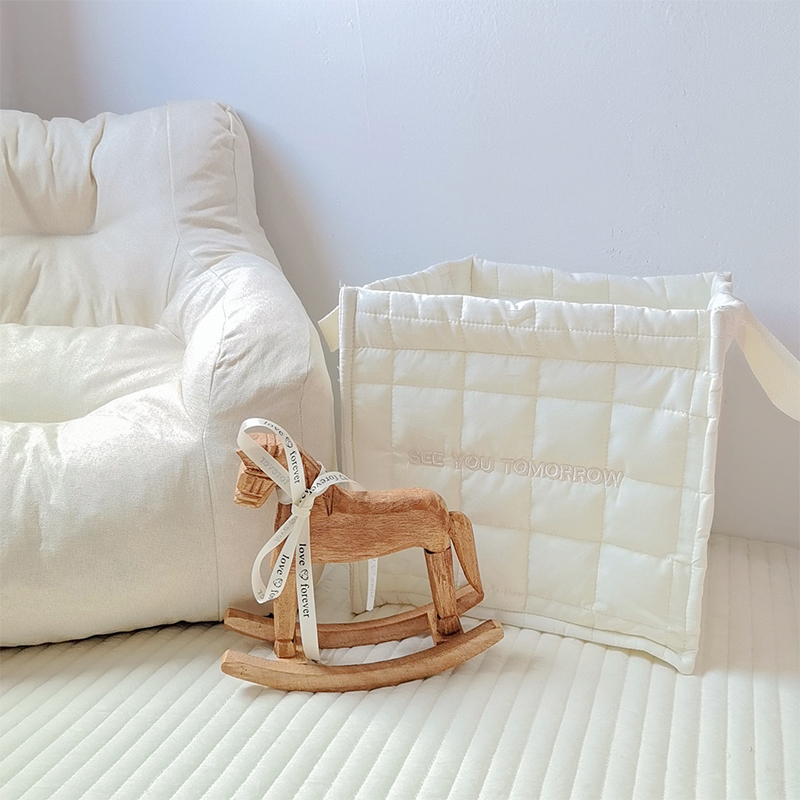Korean Style Baby Diaper Stora - Baby Clothing Store recension och pris