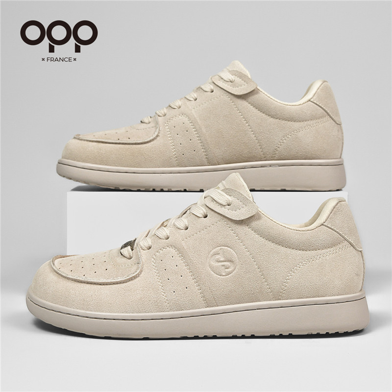 OPP new style Men red Board Sh - New Balance Shoes 574 recension och pris