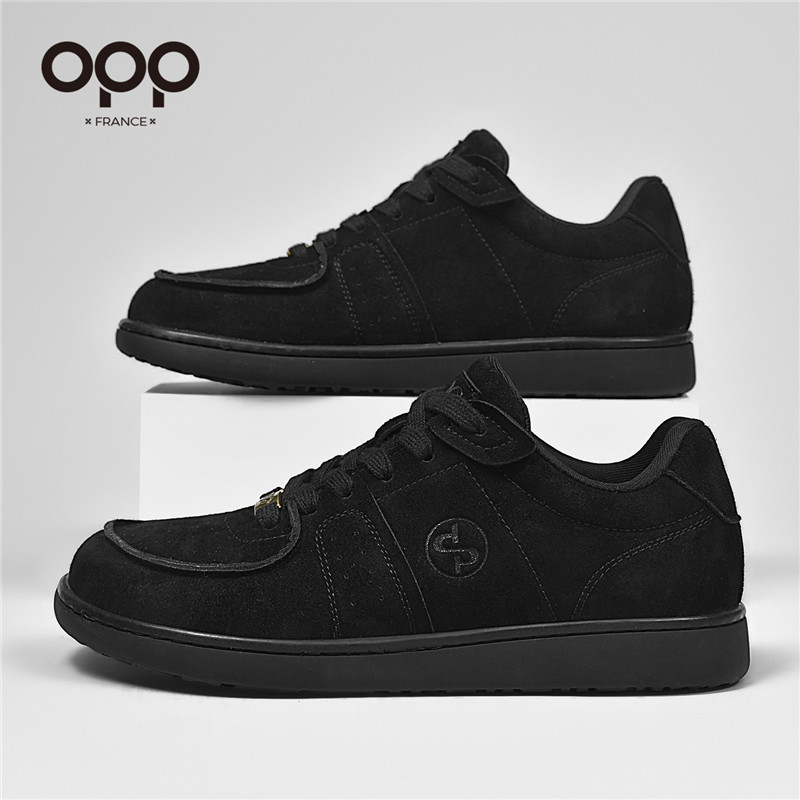 OPP new style Men red Board Sh - New Balance Shoes 574 recension och pris