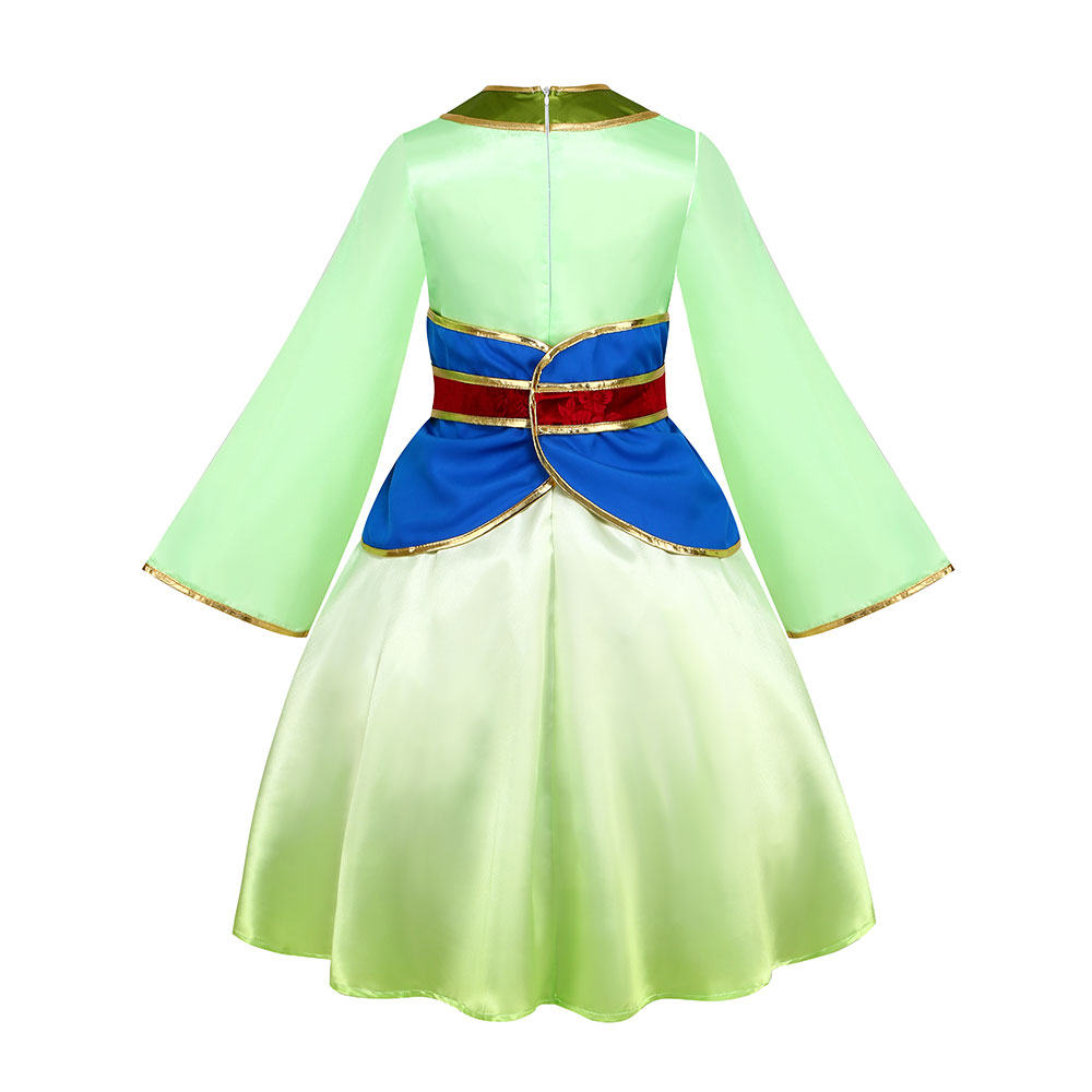 Carnival Cosplay Halloween Bab - Baby Z Clothing recension och pris