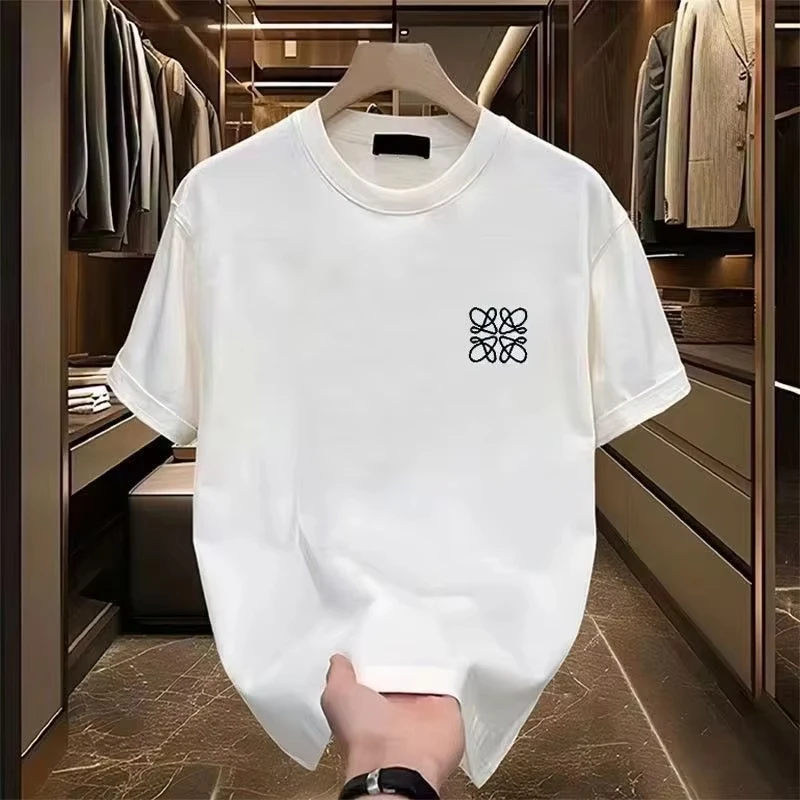 Wholesale Men's Kids Designer  - Baby Clothing High End recension och pris