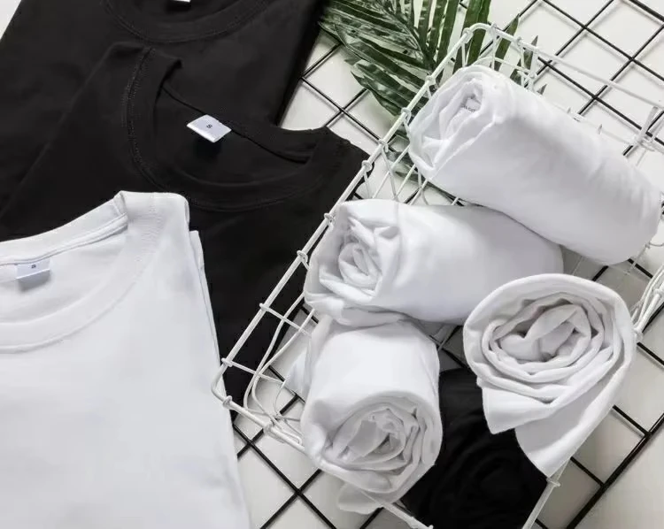 Wholesale Men's Kids Designer  - Baby Clothing High End recension och pris