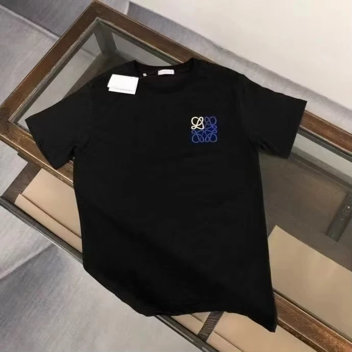 Wholesale Men's Kids Designer  - Baby Clothing High End recension och pris