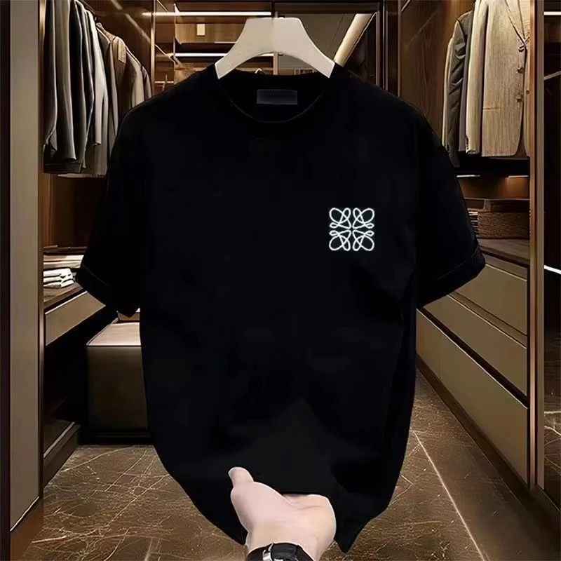 Wholesale Men's Kids Designer  - Baby Clothing High End recension och pris