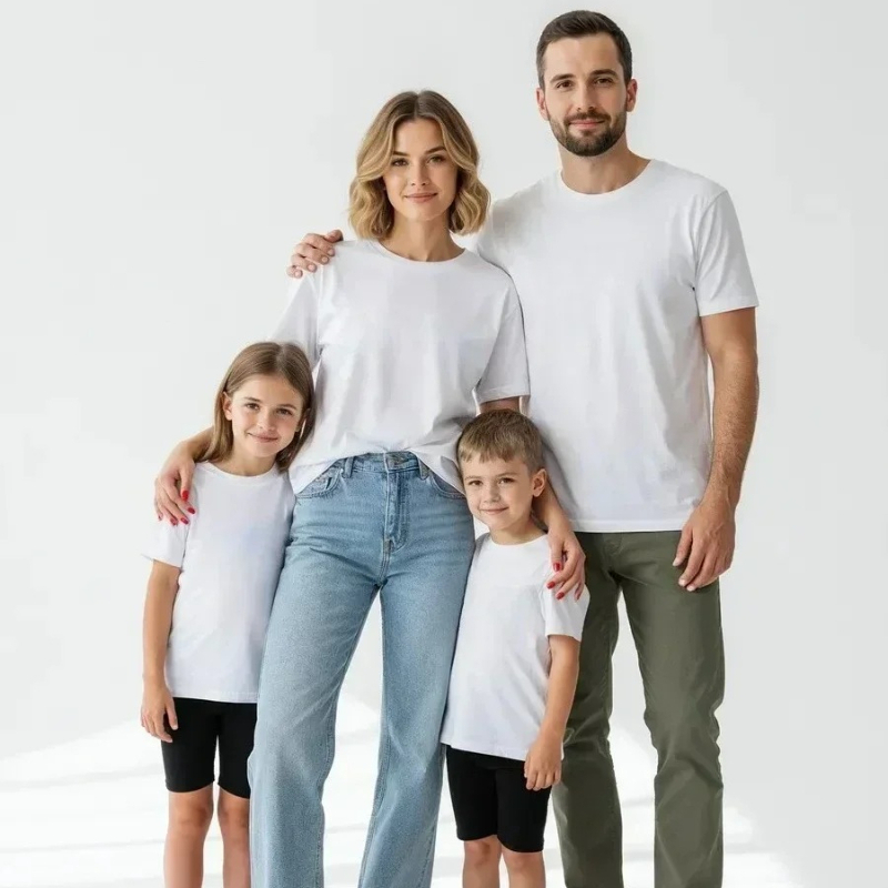 Summer Boys Girls Thai Traditi - Baby Clothing For Summer recension och pris