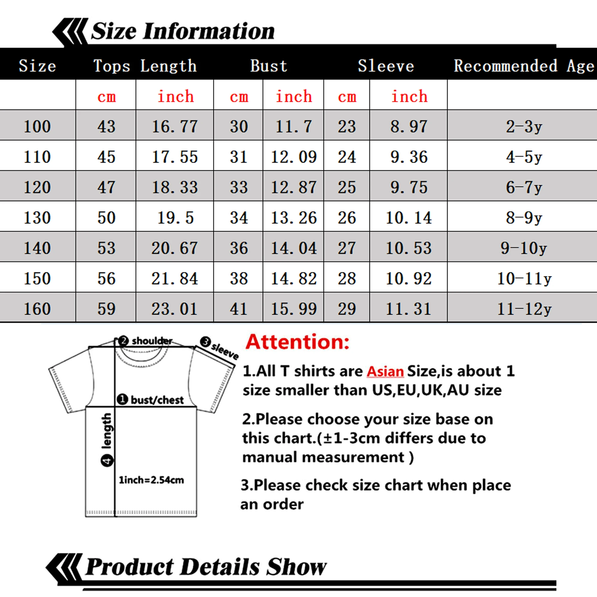 Star Kirbys Summer Short Sleev - Baby Clothing For Summer recension och pris