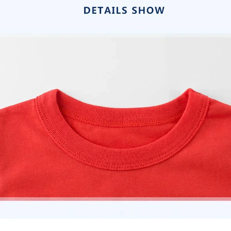 Star Kirbys Summer Short Sleev - Baby Clothing For Summer recension och pris