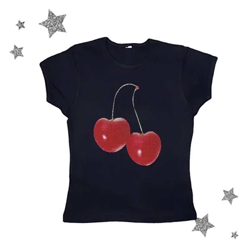 Aesthetic Summer Baby Tee Stre - Baby Clothing For Sale recension och pris