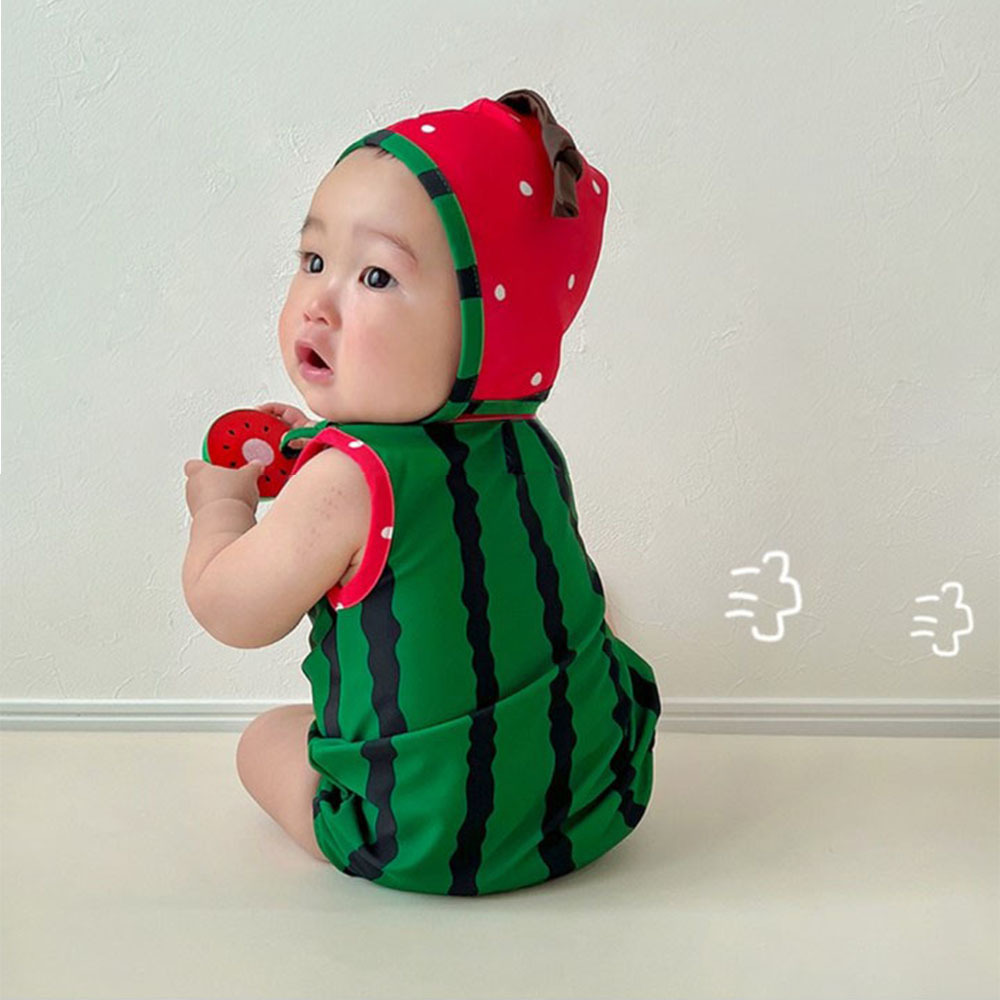 2026 Summer Newborn Clothes Ba - Baby Clothing Korea recension och pris